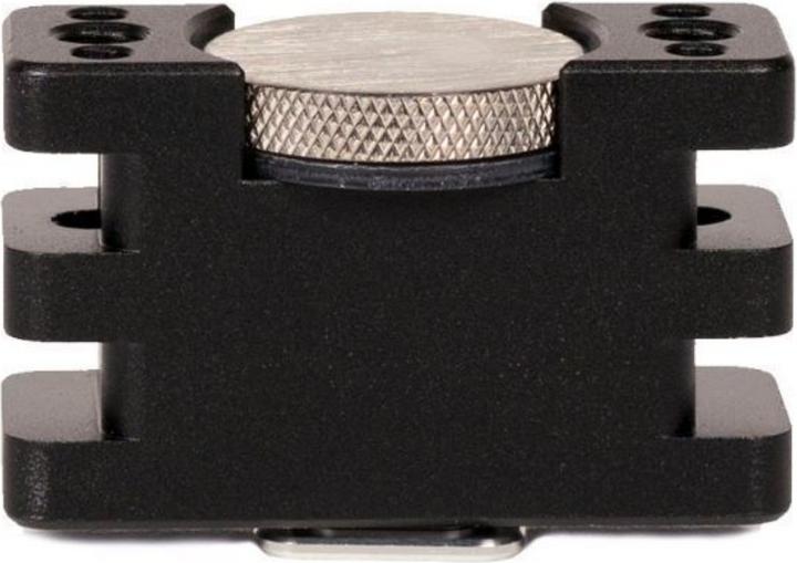 SmallHD RapidRail bracket