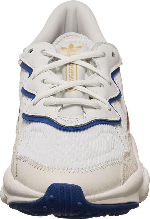 Produktbild adidas Ozweego Schuhe - 89001 (38 2/3)
