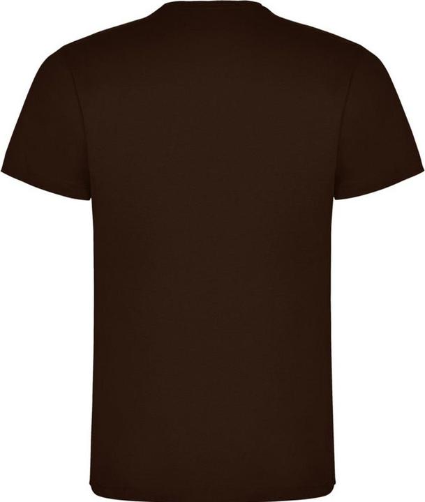 Actual product image Alpinia Mens Dogo Premium T-Shirt (L)