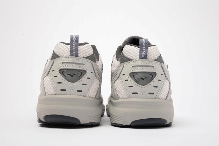 Produktbild Mizuno Mxr Sport (44.5)