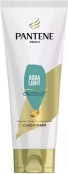 Image du produit Pantene Aqua Light (200 ml)