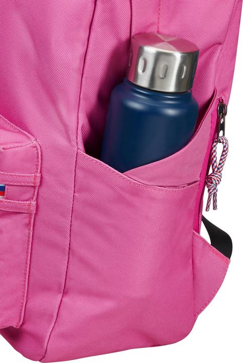 Produktbild American Tourister UPBEAT Backpack (19.50 l)