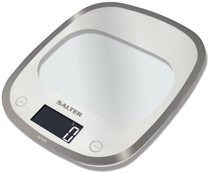 Salter 1050 Whdr