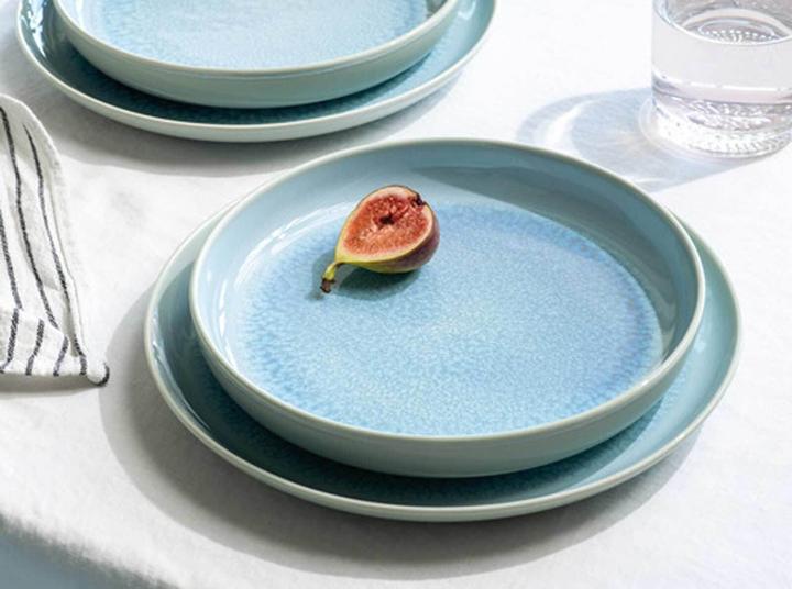 Image du produit Like. by Villeroy & Boch Crafted LIKE (1 x, 26.60 cm)