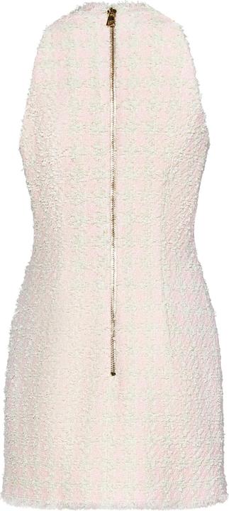 Immagine prodotto Balmain Dresses Pink (Pink)