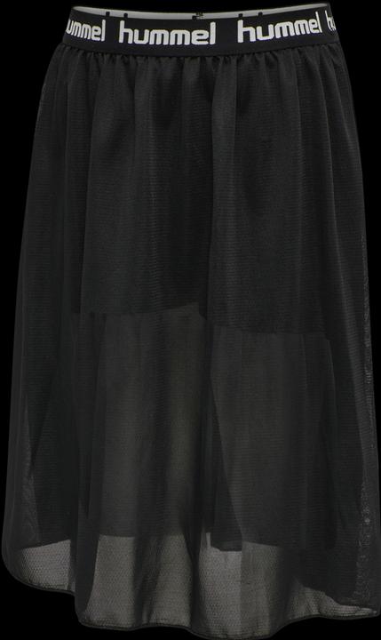 hummel Belinds Skirt