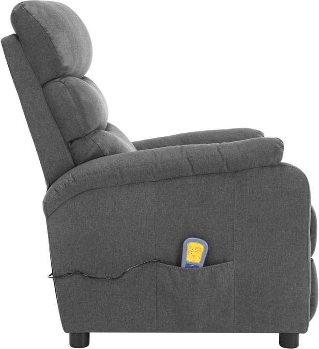 Image du produit VidaXL Brylee