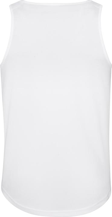 Actual product image Awdis Just Cool Sport Tank Top Gym (M)