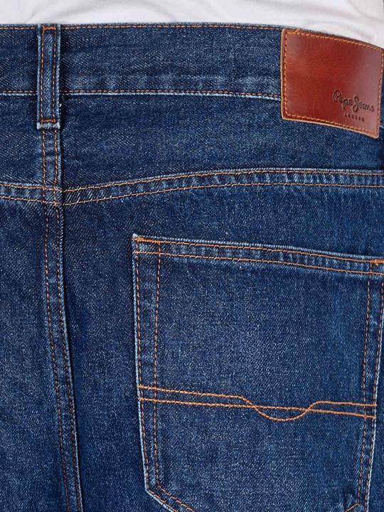 Produktbild Pepe Jeans 10021160 (W31/L32)