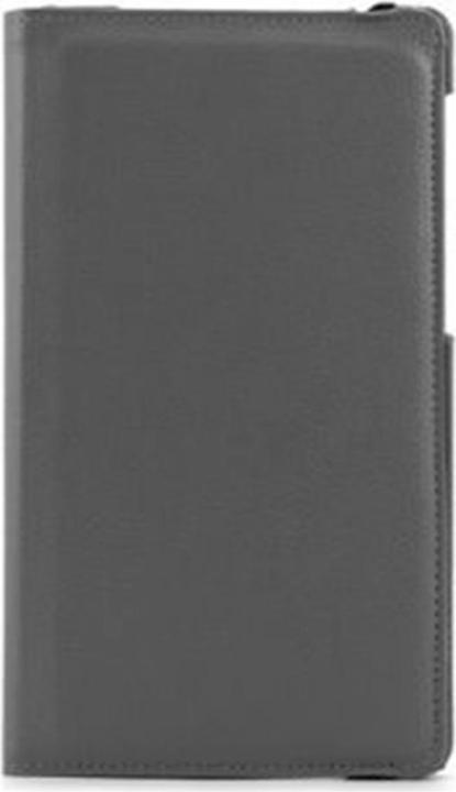 Produktbild Proporta Case für Google Nexus 7 v2 Grau (Asus Google Nexus 7 v2)