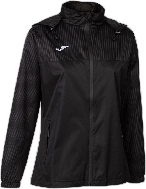 Produktbild Joma wasserdichte jacke für en montreal (XL)
