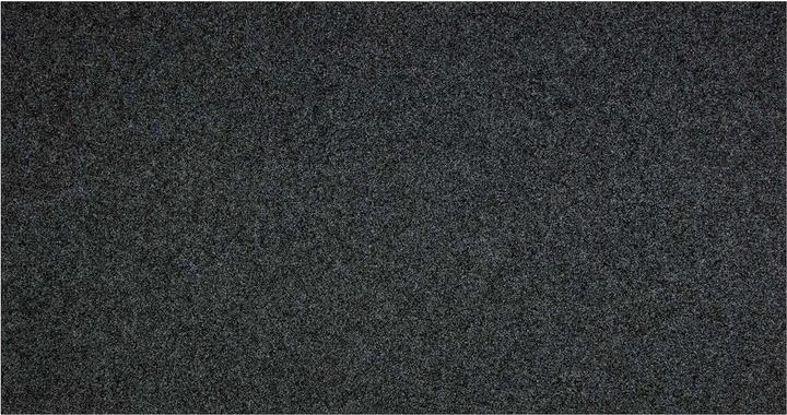 Actual product image Casa Pura Farbwunder Park (100 x 150 cm)