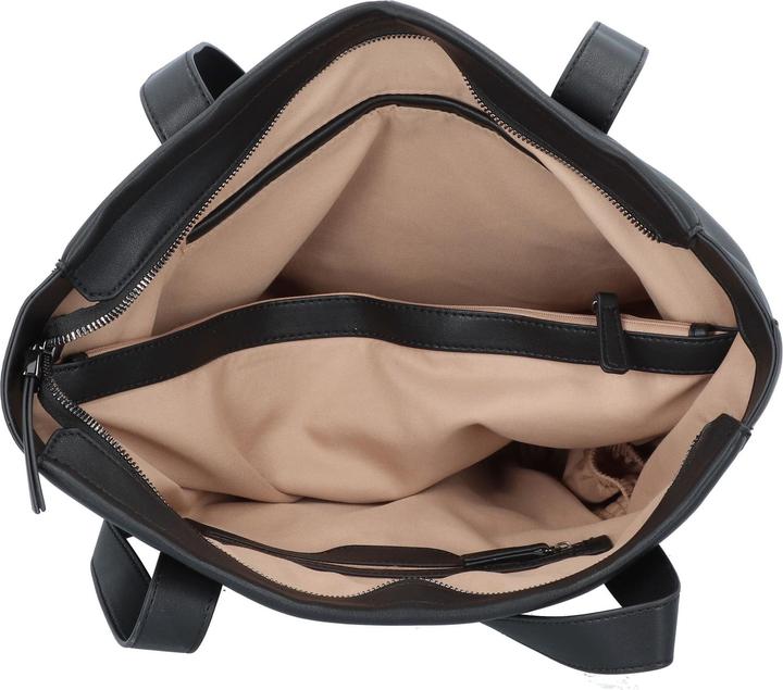 Produktbild Picard Shopper Yours 3169 (19 l)