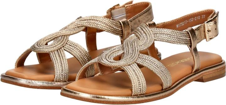 Produktbild Regarde le Ciel Sandalen (41)