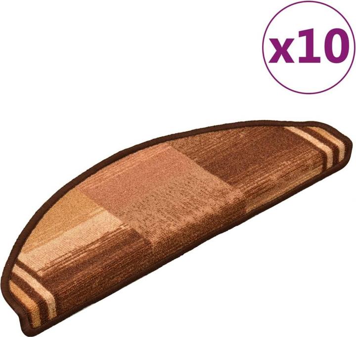Image du produit VidaXL Mckenzie (65 x 21 x 4 cm)