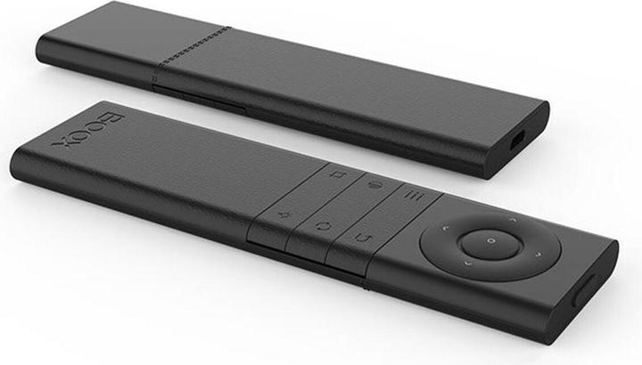 Actual product image Onyx Remote Control for all Boox models (Device-specific remote control, Bluetooth)