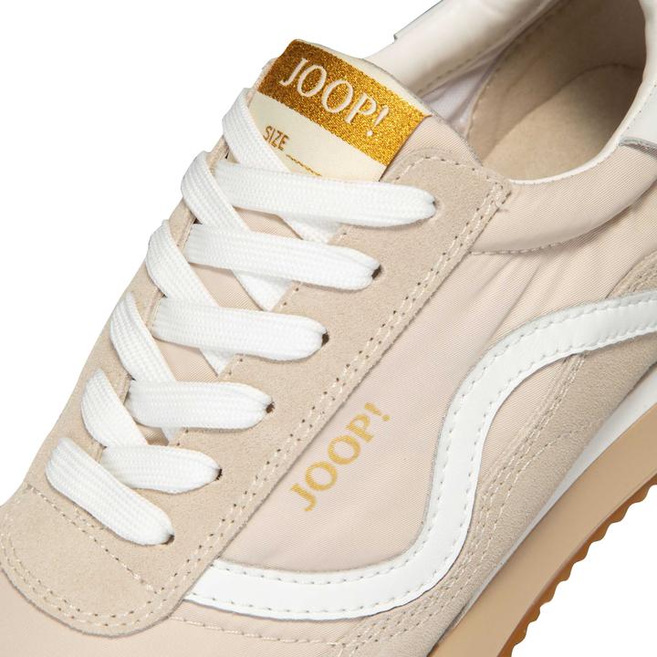 Produktbild Joop! Misto Leone Sneaker xc6 (40)