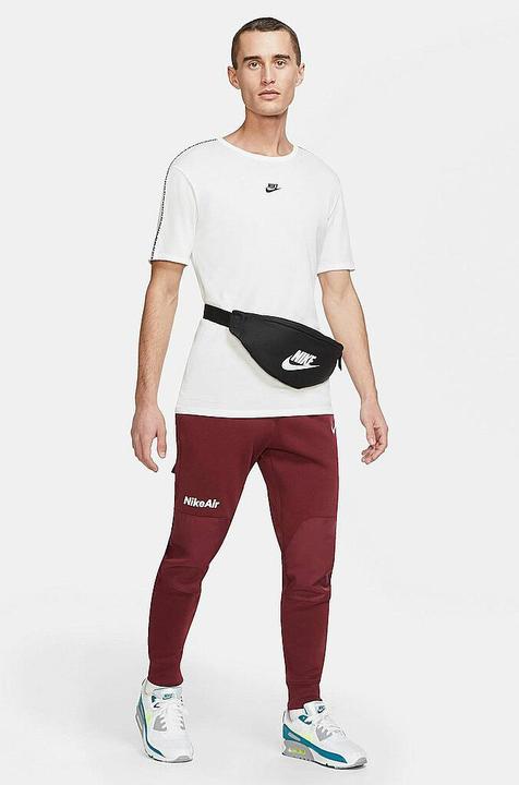 Immagine prodotto Nike 152369