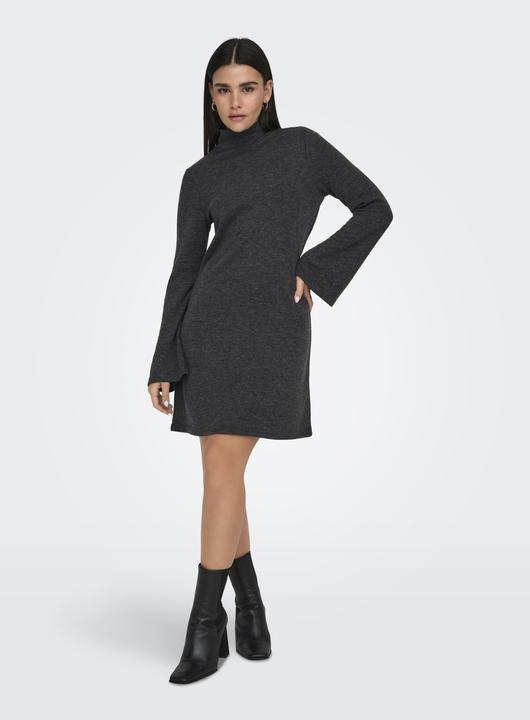 Image du produit JdY JDYMIRAGE Robe courte en maille (XS)