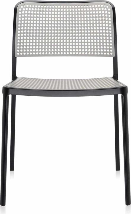 Actual product image Kartell Audrey