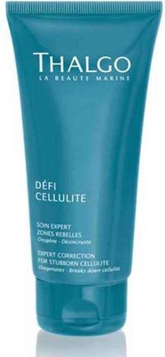Thalgo Défi Cellulite Expert Correction (Körpergel, 150 ml)