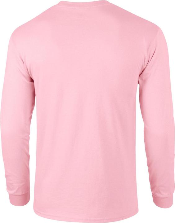 Produktbild Gildan Ultra TShirt Langärmlig (XL)