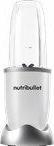 Productafbeelding NutriBullet Pro 900 (900 W)