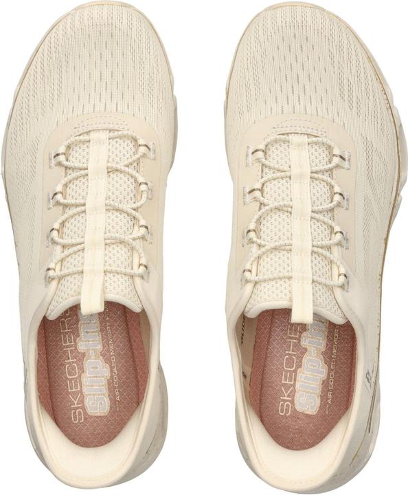 Produktbild Skechers Sneaker (42)