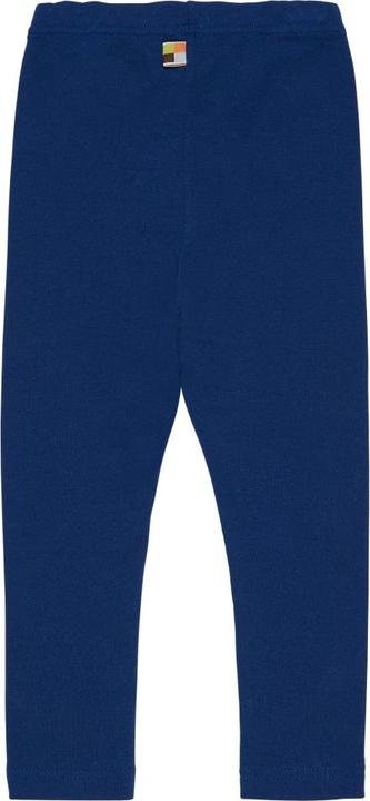 Produktbild loud + proud Legging uni (62)