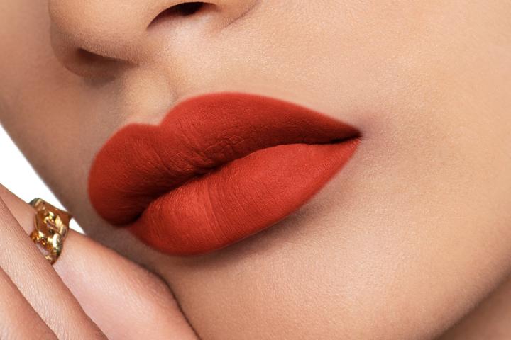 Immagine prodotto Dior New Velvet (777 Fahrenheit)
