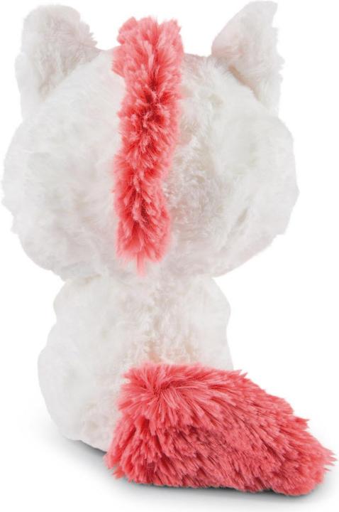 Actual product image NICI Milky - Fee (15 cm)