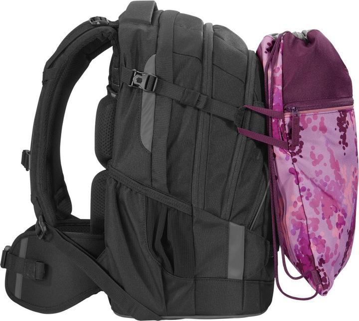 Image du produit Coocazoo sac de sport sac de gym, 10 litres (10 l)