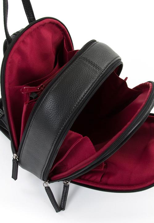 Produktbild Emily und Noah Rucksack Maestro (3.80 l)