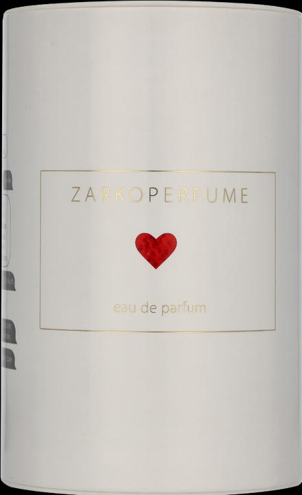 Image du produit Zarkoperfume Sending Love (Eau de parfum, 100 ml)