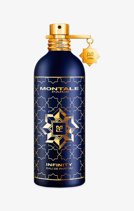 Immagine prodotto Montale L'infinito (Eau de parfum, 100 ml)
