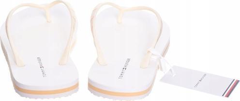 Produktbild Tommy Hilfiger Tommy Essential Flip-Flops für Damen (36)