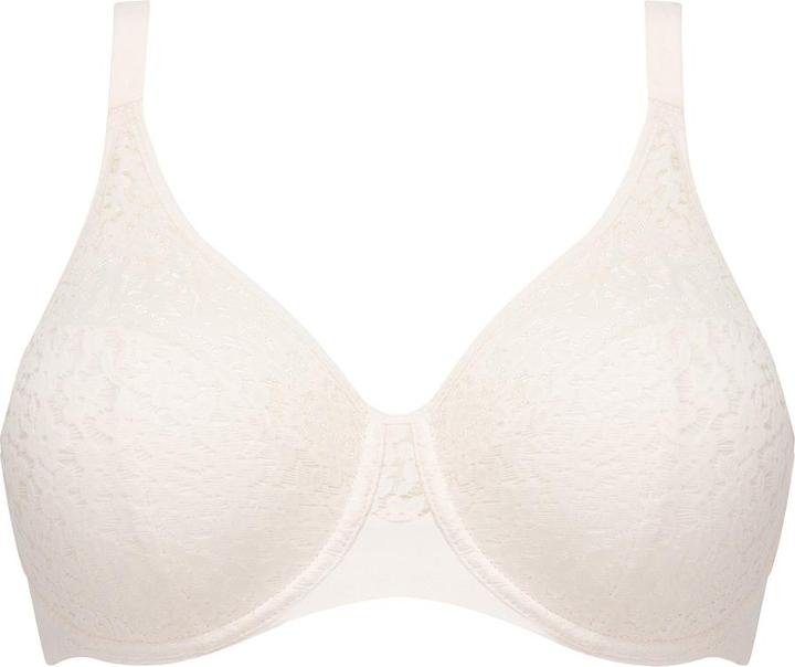 Produktbild Chantelle Easy Feel Norah Bügel-BH (85 C, Einzelpack)