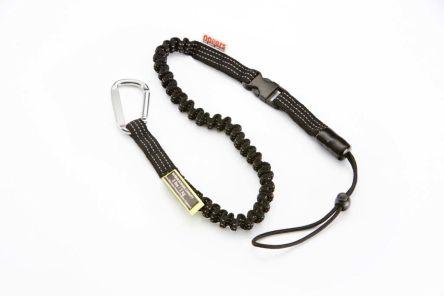 Image du produit Rs Pro Nailers Fast Switch Lanyard Ext