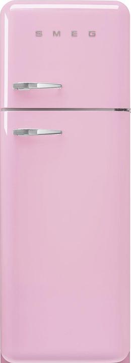 Image du produit Smeg FAB30RPK5 (294 l)
