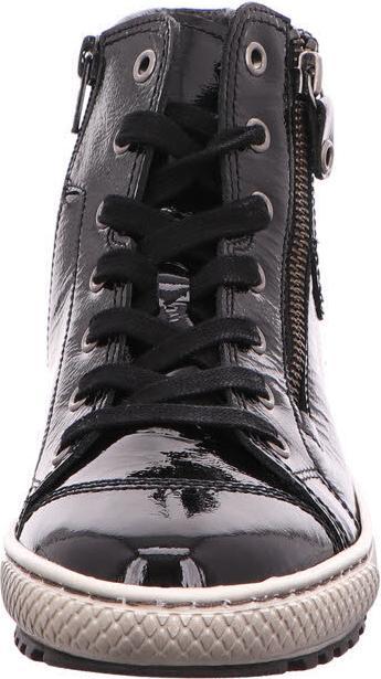 Immagine prodotto Gabor Sneaker (42)