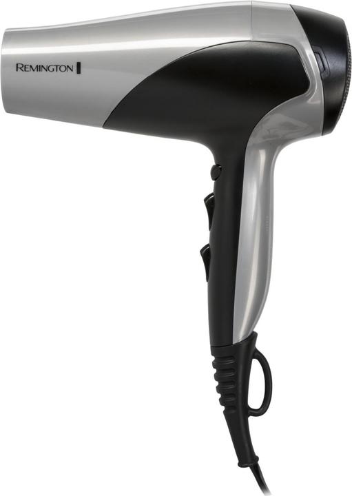 Actual product image Remington REM D3190S Ionic Dry