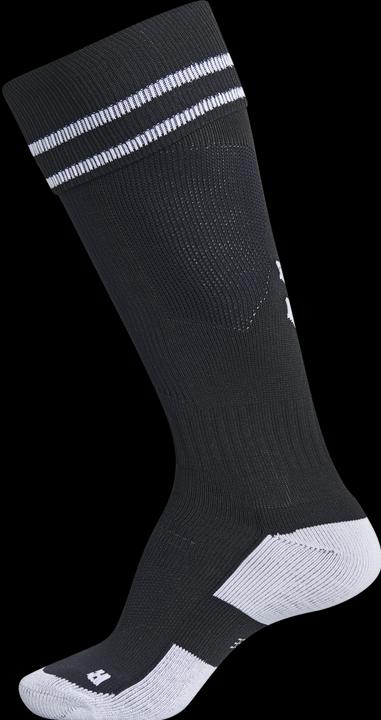 Actual product image hummel Element Football Sock (43 - 45)