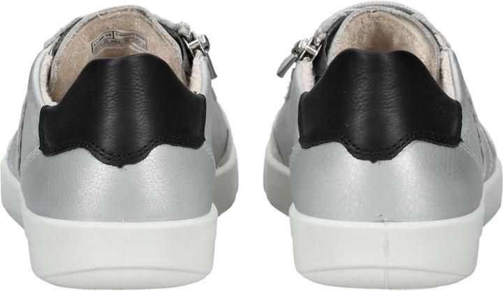 Immagine prodotto Legero Sneaker (39)