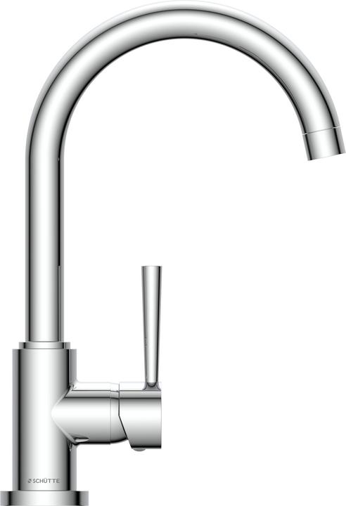 Produktbild Schütte Cornwall