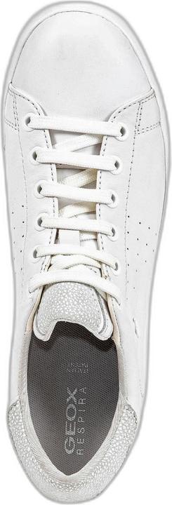 Produktbild Geox Schnürschuhe (41)
