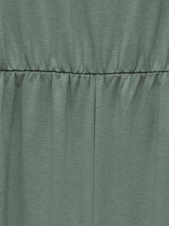 Produktbild Mamalicious MLTEA Umstandsplaysuit (S)