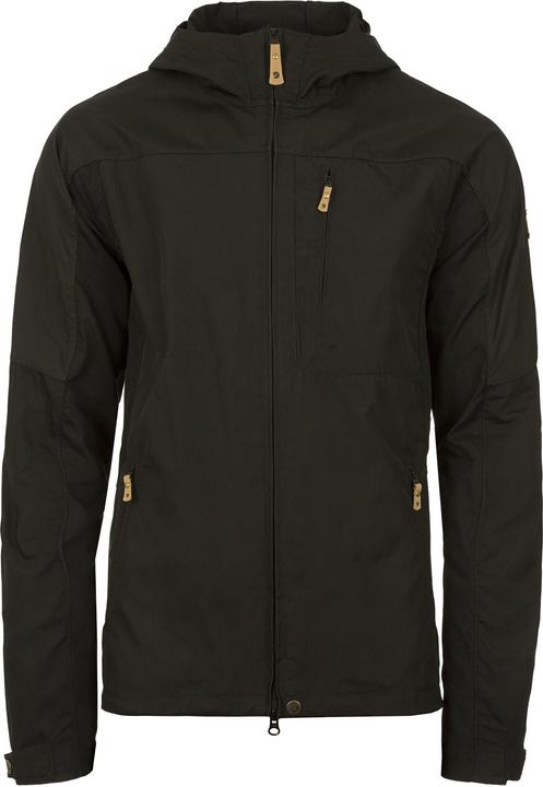 Image du produit Fjällräven Veste Sten (M)
