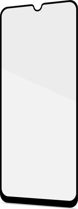 Immagine prodotto Celly Vetro Pieno (1 Pezzo/i, Samsung Galaxy A22)