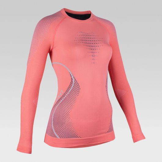 Image du produit UYN Chemise thermique Evolutyon (S, M)