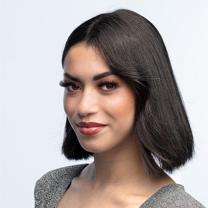 Produktbild Boland Wimpern Basic (Künstliche Wimpern)